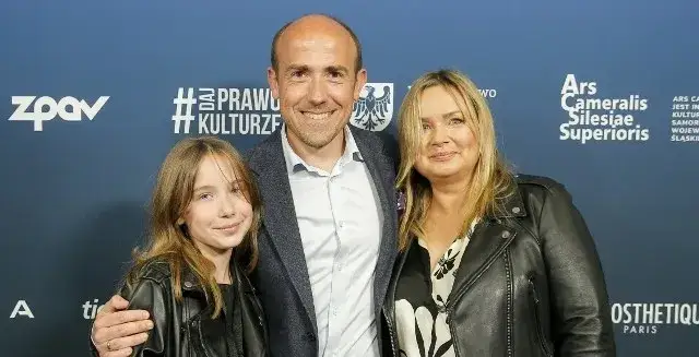 Borys Budka gdzie mieszka? Zaskakujące szczegóły jego domu w Gliwicach