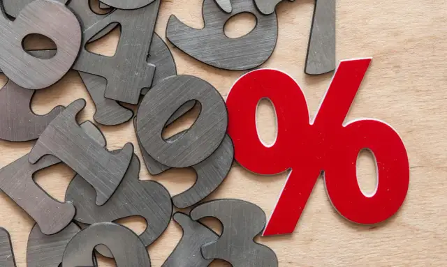 Jakie oprocentowanie oferuje Alior Bank? Sprawdź najlepsze stawki