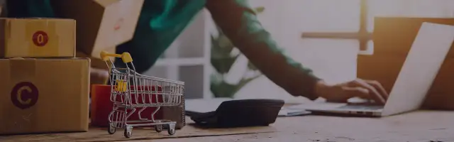 Czy sklep internetowy się opłaca? Poznaj prawdziwe wyzwania i zyski