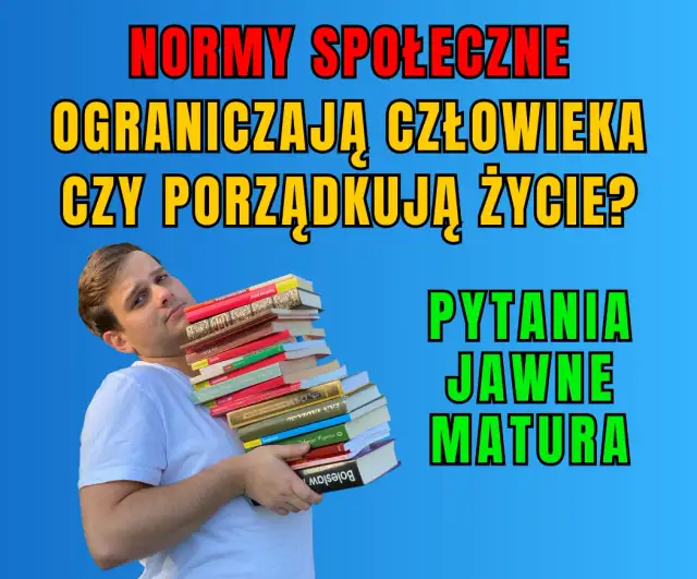 Czego uczy nas literatura rozprawka: wartości, które zmieniają życie