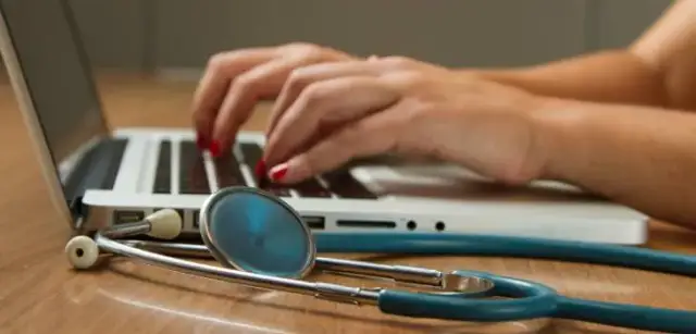 Jak dostać L4 na tydzień - proste kroki, które ułatwią uzyskanie zwolnienia