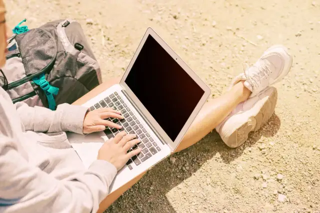 Dlaczego nauczanie zdalne jest lepsze: 7 kluczowych korzyści dla Ciebie