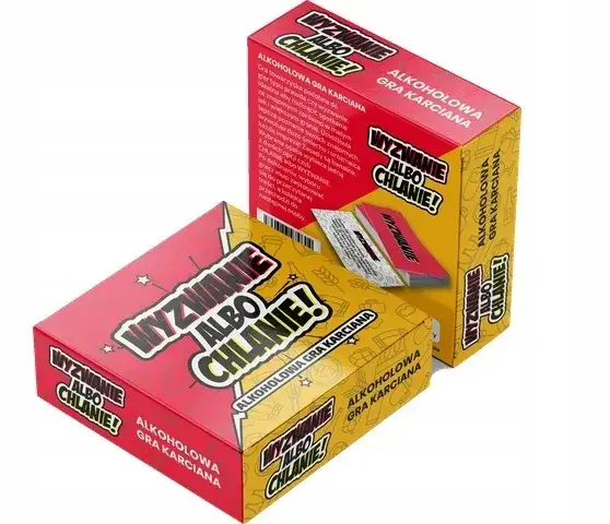 Prawda czy wyzwanie gra 18 – odważne pytania i zadania dla dorosłych