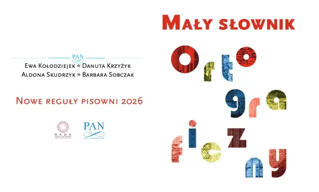 Co z nauczaniem zdalnym w 2026? Prawo, hybryda i nowe reformy