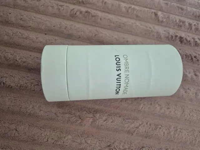 Gdzie kupić Louis Vuitton Ombre Nomade? Sprawdź najlepsze oferty