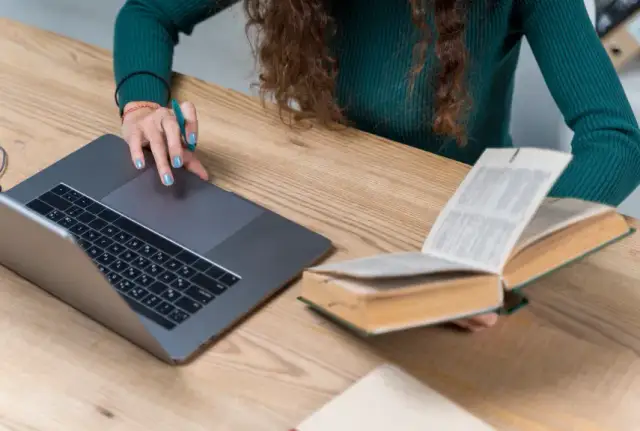 Czy po licencjacie można uczyć w przedszkolu? Sprawdź wymagania