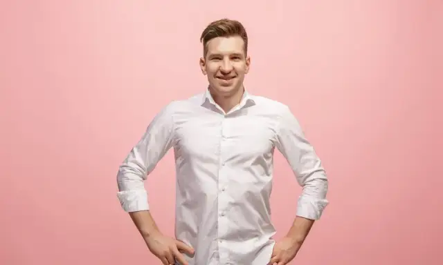 Koszula na wesele: Długi czy krótki rękaw? Rozwiewam wątpliwości!