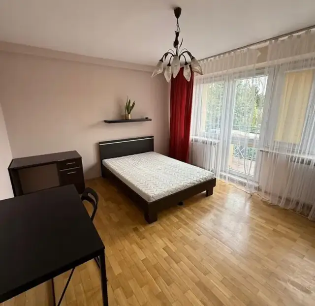 Ile kosztuje wynajem pokoju w Warszawie? Ceny, które zaskoczą