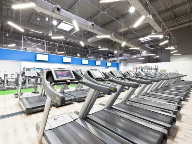 Nowe siłownie w Gdyni: Przewodnik po ofertach, cenach i lokalizacjach