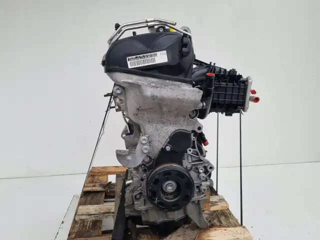 Seat Ibiza 4 jaki silnik - najlepsze opcje i ich wady oraz zalety