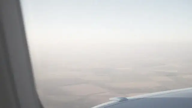 Ile trwa lot z Katowic do Gdańska? Sprawdź czas przelotu i więcej