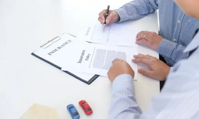 Jak przebiega rozprawa o ubezwłasnowolnienie? Praktyczny przewodnik