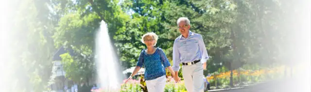 Kiedy do sanatorium NFZ? Sprawdź czas oczekiwania i e-skierowanie