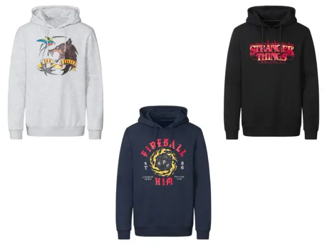 Ile kosztuje bluza? Sprawdź ceny i najlepsze oferty w sklepach