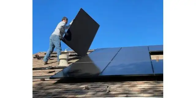 Dotacje na fotowoltaikę 2026: Jak uzyskać nawet 58 000 zł?