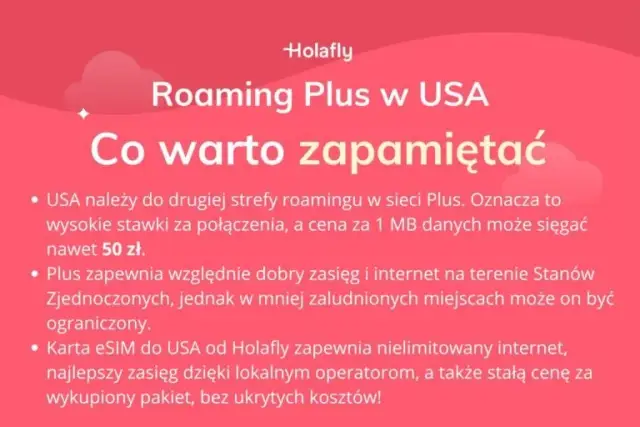 Roaming: jak działa i jak uniknąć ukrytych kosztów?
