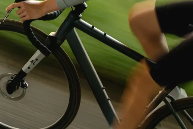 Jak dobrać rozmiar roweru do wzrostu, aby uniknąć niewygody