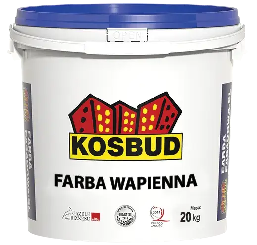 Czym malować wilgotne ściany w piwnicy, aby uniknąć problemów?