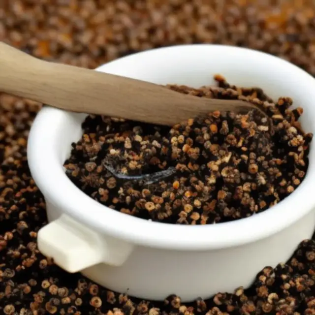 Jak bezpiecznie zażywać propolis na spirytusie – dawkowanie i skutki uboczne