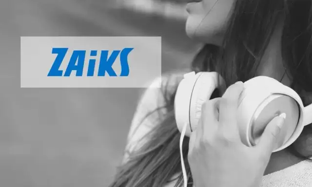 Kto płaci ZAiKS za DJ-a? Prawda, która może cię zaskoczyć