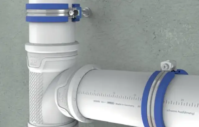 Jak wygłuszyć rury w bloku i zredukować hałas w mieszkaniu