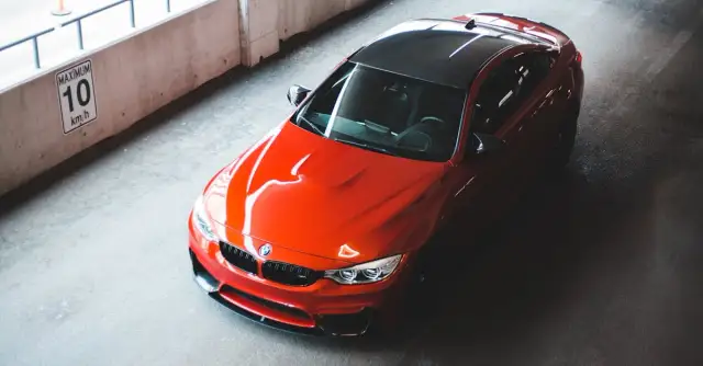 Czy można kupić repliki aut z "Szybkich i wściekłych"?