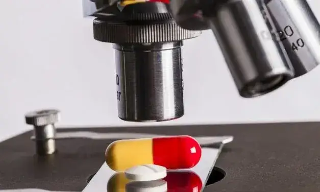 Dlaczego leki na raka są takie drogie? Oto szokujące powody