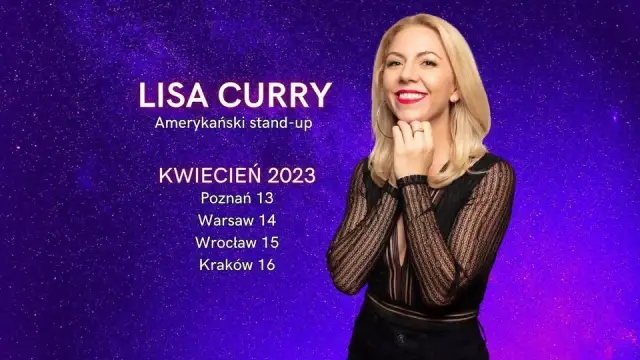 Amerykański stand up: Odkryj kontrowersje i humor najlepszych komików
