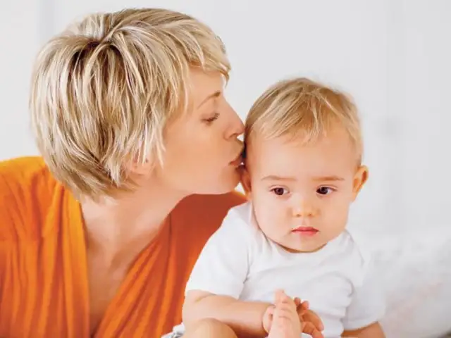 Co przysługuje samotnej matce? Prawa, świadczenia i pomoc finansowa