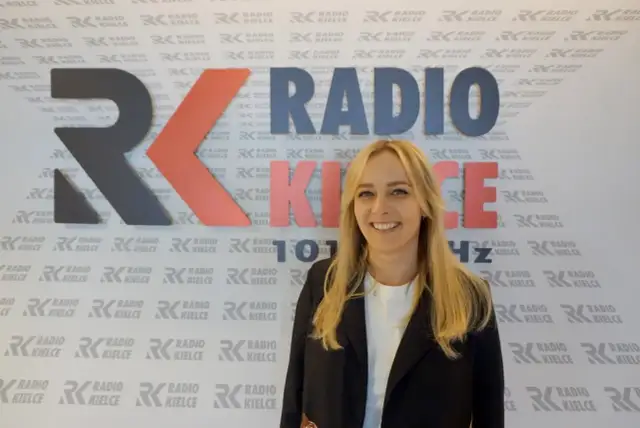 Ola Radwan: jaka to melodia i jak wiek wpływa na jej karierę