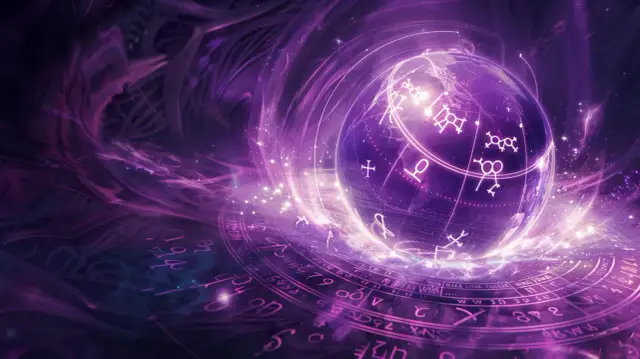 Kalkulator daty urodzenia: odkryj swoje numerologiczne wibracje