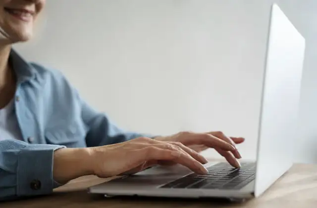 Ekskluzywne wygrane online – odkryj świat wielkich nagród