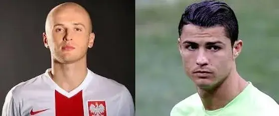 Cytaty Tommy'ego Lee Jonesa w Ściganym i ich wpływ na Kiler