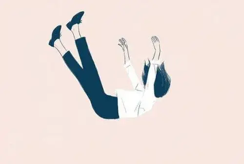 Nie wiem czego chce w związku - jak poradzić sobie z niepewnością?