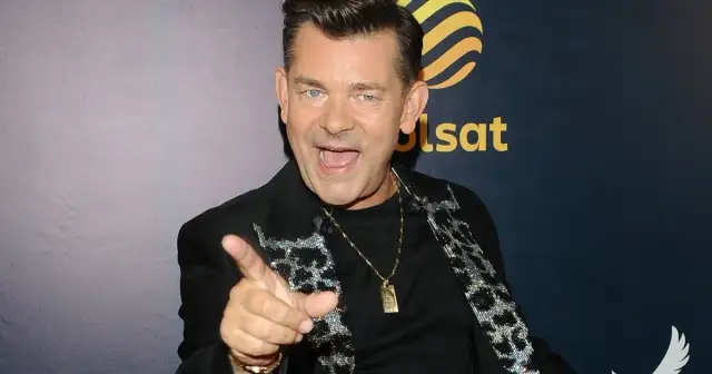 Ile kosztuje występ Akcent na weselu? Ceny, które zaskoczą!