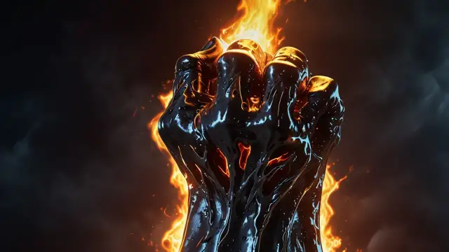 Firepower: Album Judas Priest, który wstrząsnął sceną heavy metal