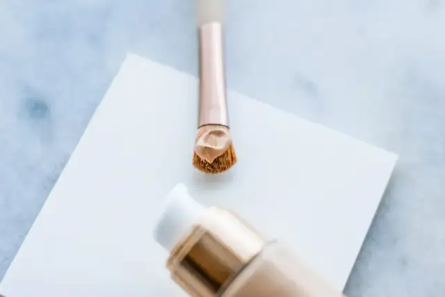 Jak nakładać krem BB, aby uzyskać idealny efekt bez błędów