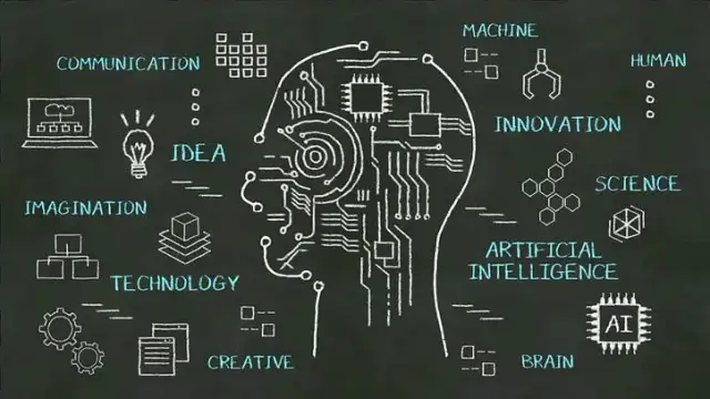 Jakie są rodzaje sztucznej inteligencji i ich zastosowania w praktyce?