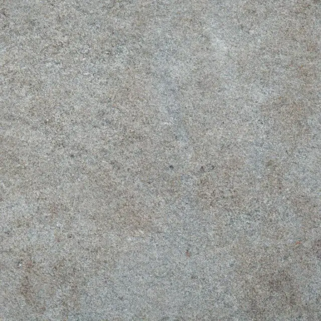 Dokładne proporcje piasku i cementu na 1m3 betonu – uniknij błędów!