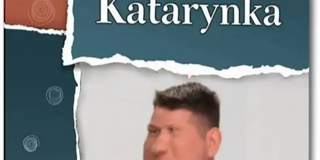 Najlepsze memy polityczne, które rozśmieszą i zaskoczą każdego
