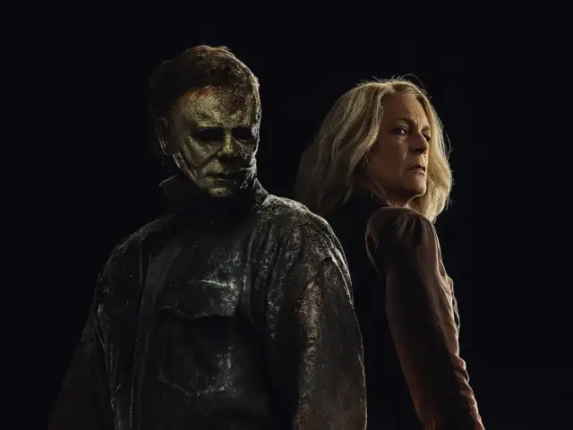 Final Halloween: Kulminacja Obchodów czy Koniec Tradycji?