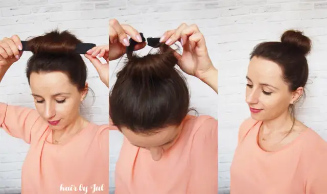 Jak używać twistera do włosów, aby uzyskać idealne loki bez wysiłku