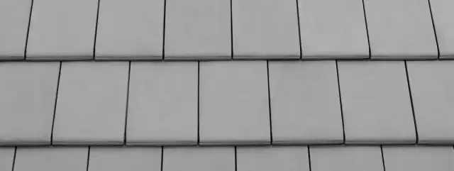 Jaka dachówka ceramiczna jest najlepsza? Oto modele, które zachwycają!