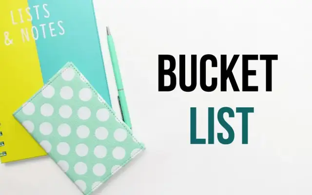 Najlepsze szalone rzeczy do zrobienia na weekend - wyrwij się z rutyny