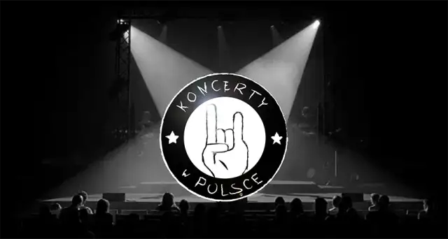 Recenzja węgierskich festiwali rockowych: najlepsze wydarzenia