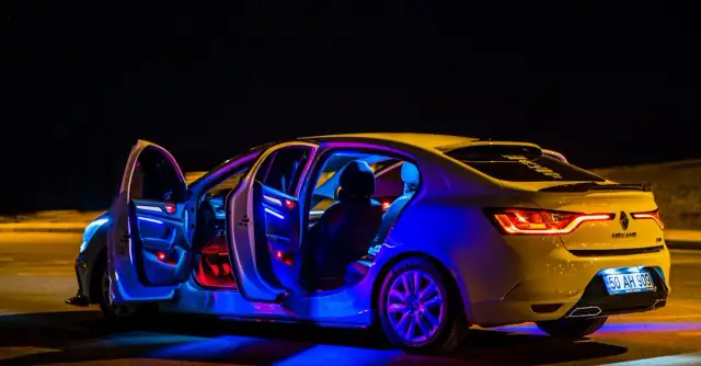 Opinie o Renault Megane 3 - Benzyna czy Diesel, co mówią kierowcy?