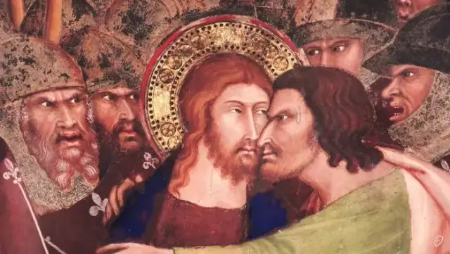 Kto zabił Jezusa? Niezwykłe fakty i kontrowersje historyczne