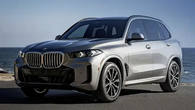 Leasing operacyjny czy finansowy – co wybrać w 2025 roku?