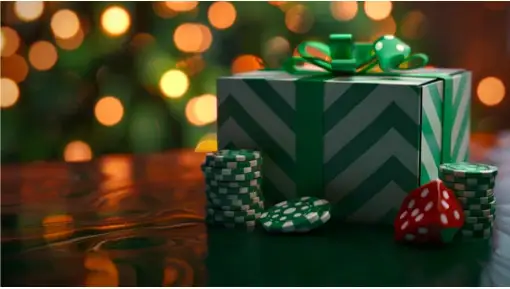 Jak aktywować kod promocyjny w kasynie online: Poradnik krok po kroku