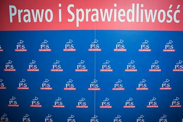 Kiedy PiS był u władzy? Kluczowe momenty i zmiany w Polsce